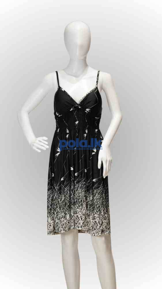 Womens clothes - photo 1