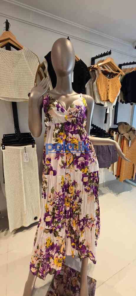 Womens clothes - photo 5