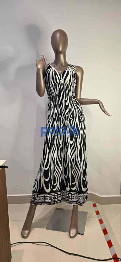 Womens clothes - photo 4
