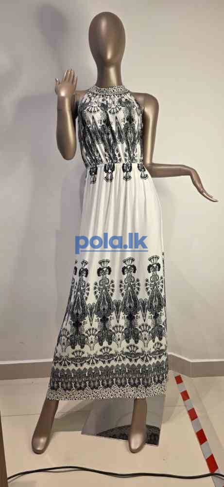 Womens clothes - photo 7