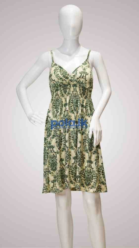 Womens clothes - photo 2