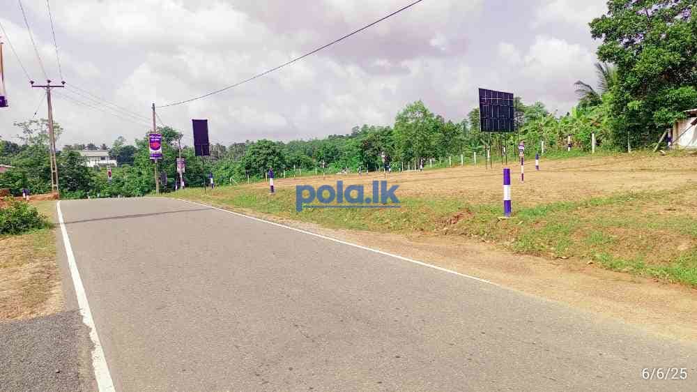 The investment property sale in homagama - photo 2