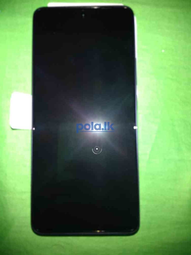 Oppo reno 13A - photo 3