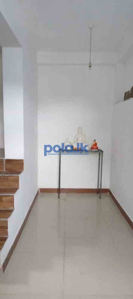 Super land and house for sale nearby kandy - photo 3
