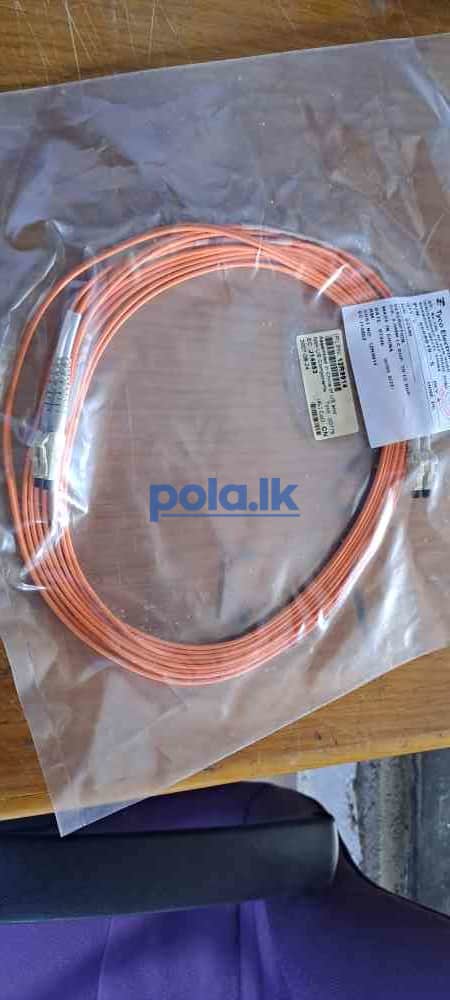 Server cables - photo 9
