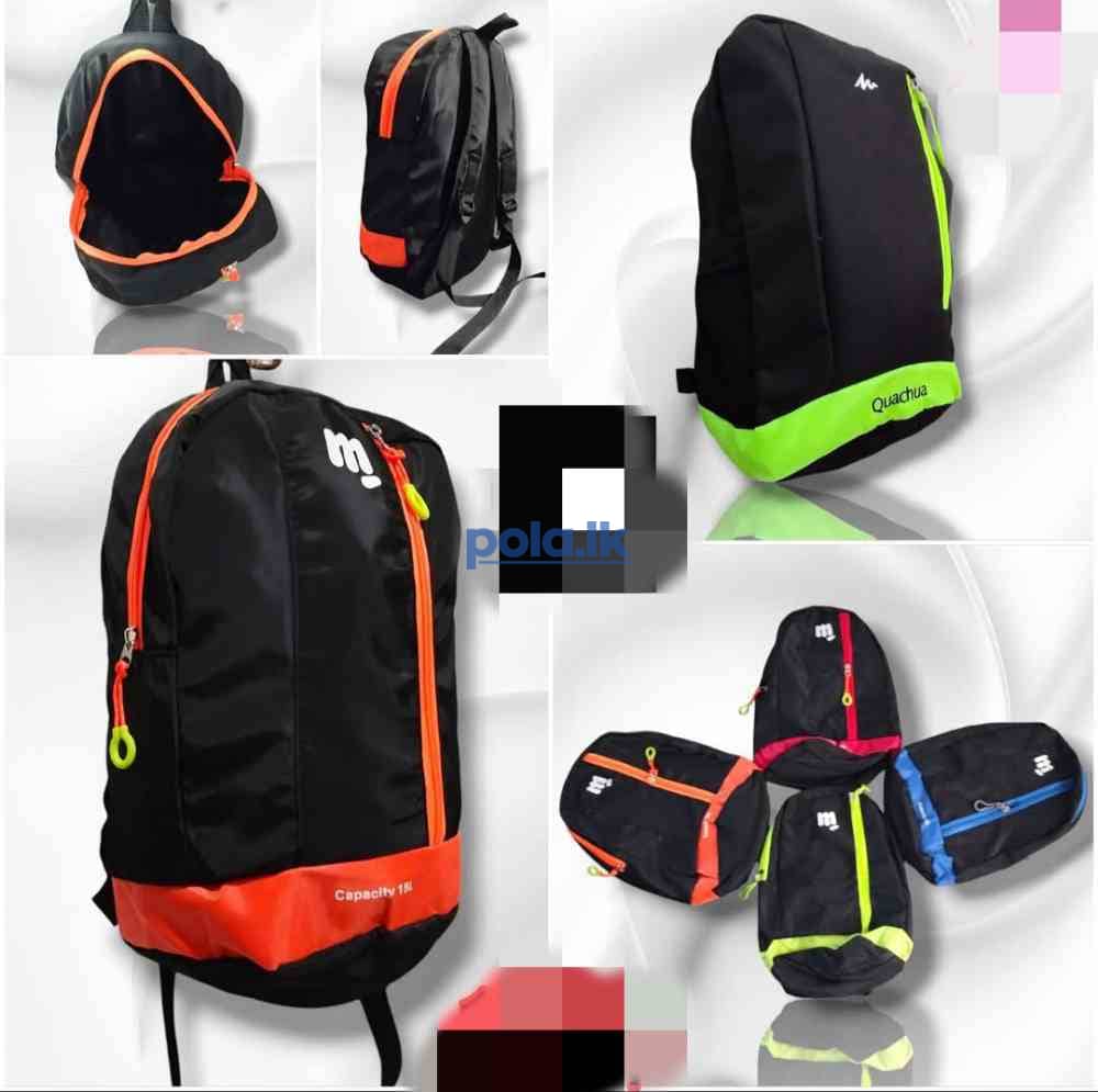Sha bag.lk - photo 1