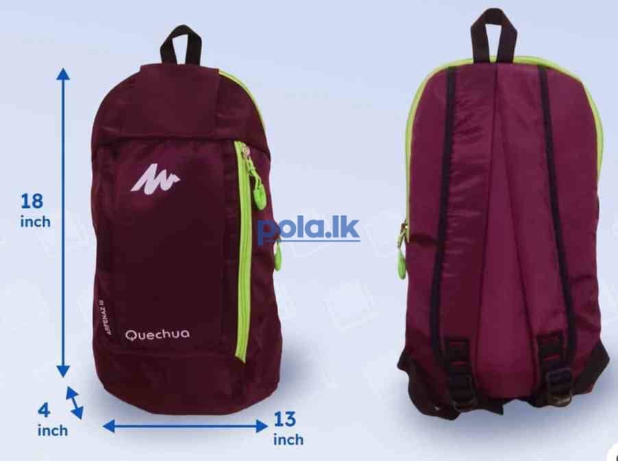 Sha bag.lk - photo 2