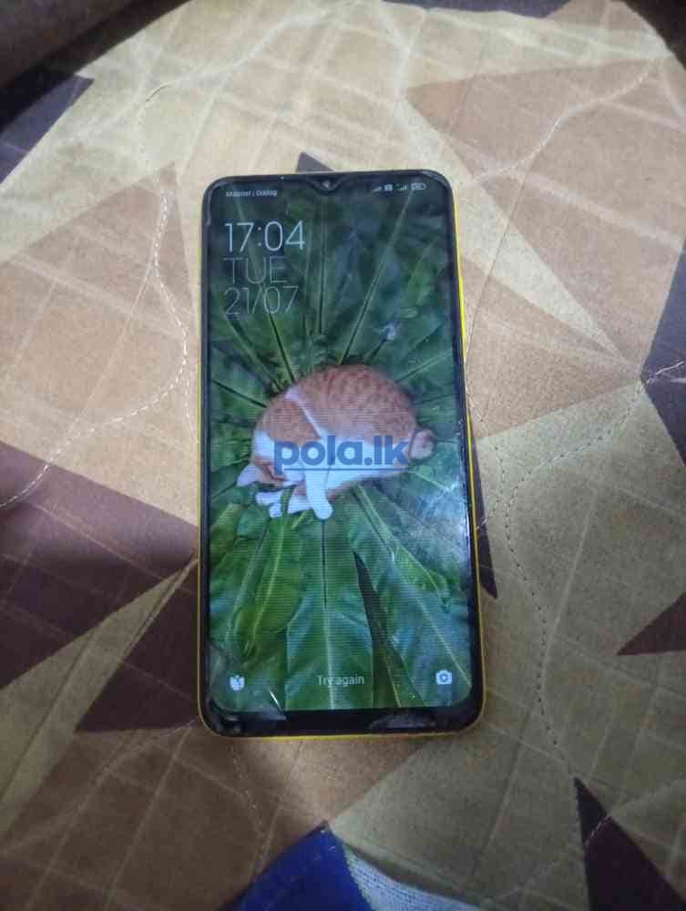 Poco mobile - photo 2