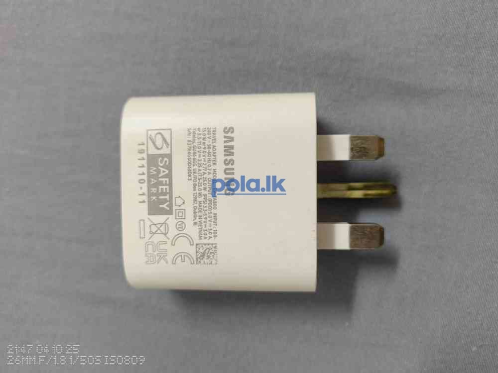 Samsung galaxy a52 - photo 3