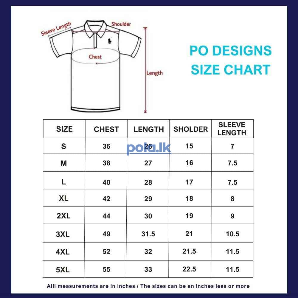 Men's t-shirts - photo 5