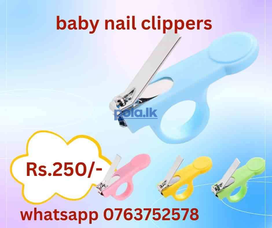 Baby items - photo 3