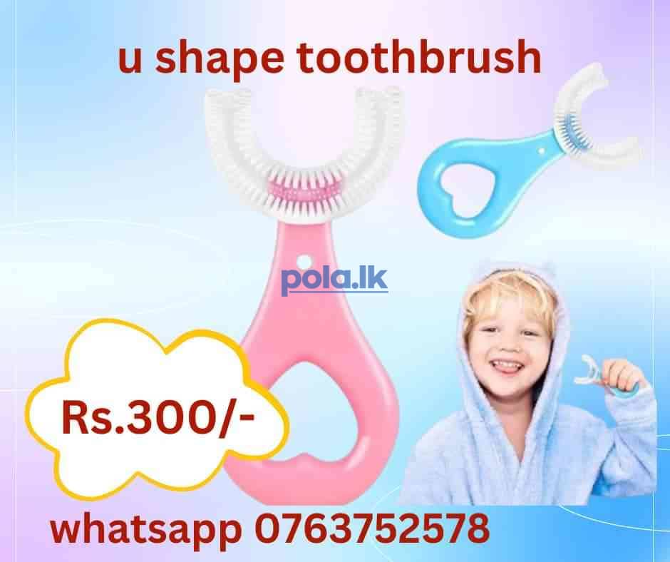 Baby items - photo 4