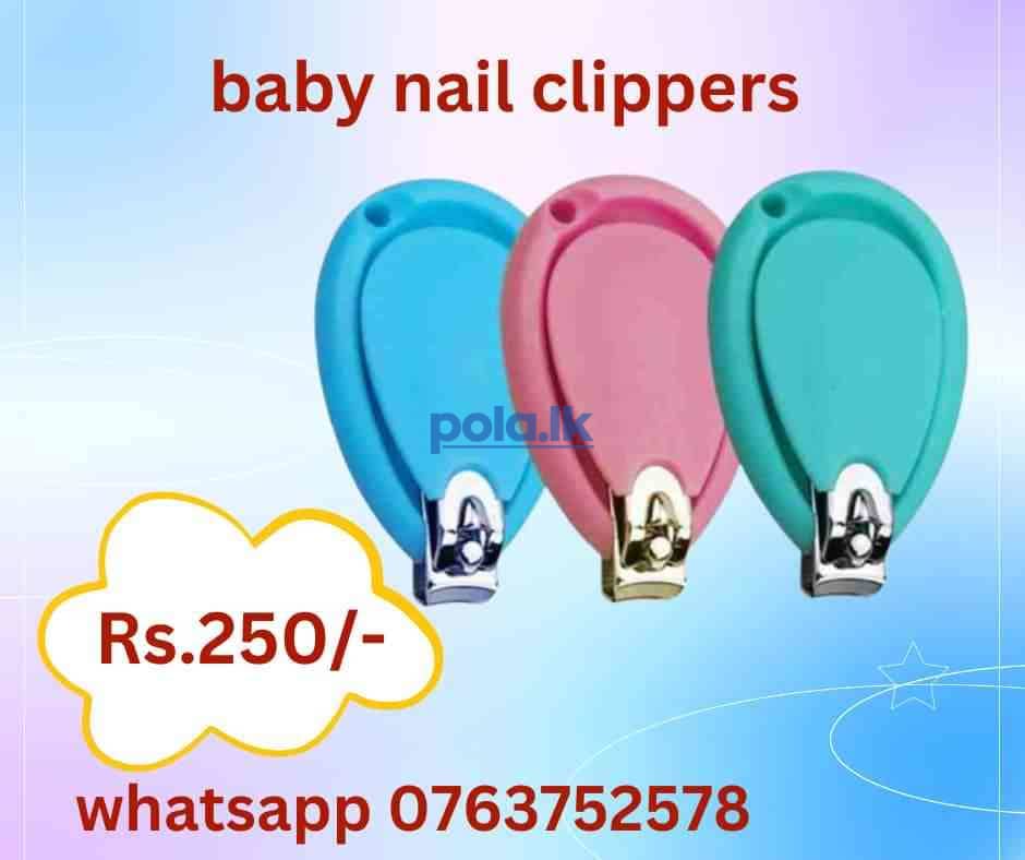 Baby items - photo 2