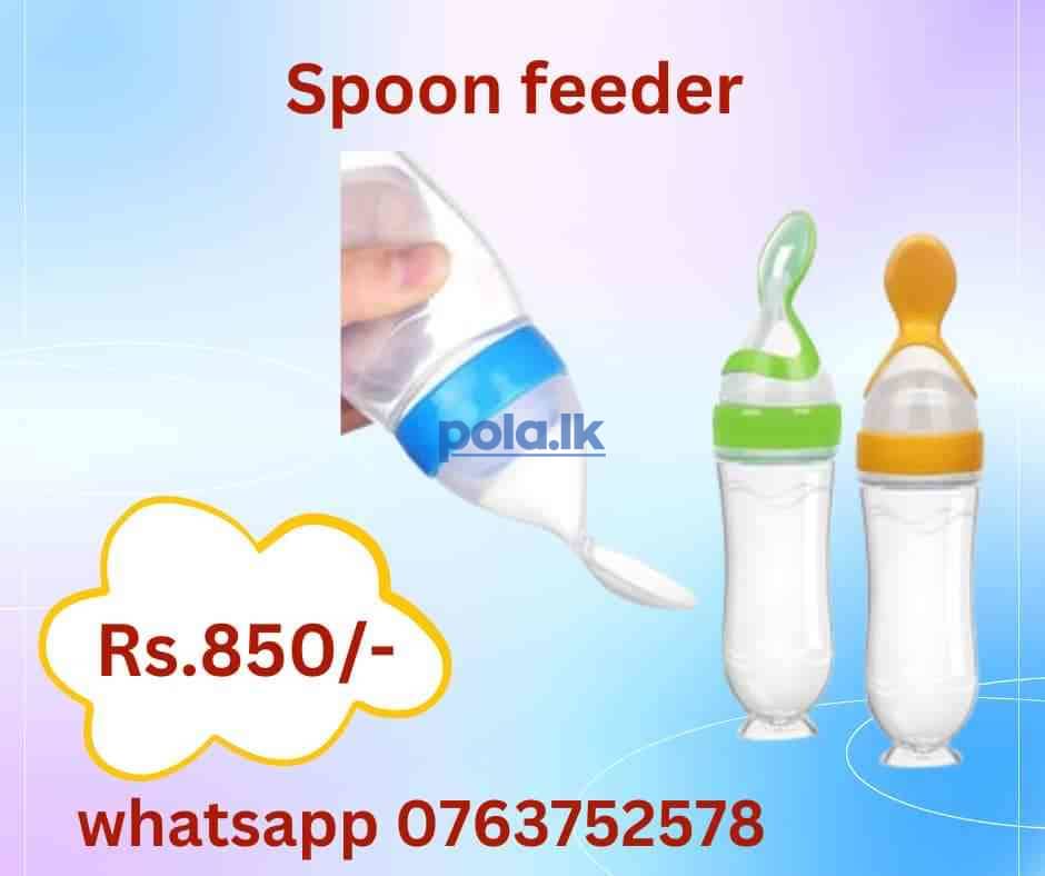 Baby items - photo 5