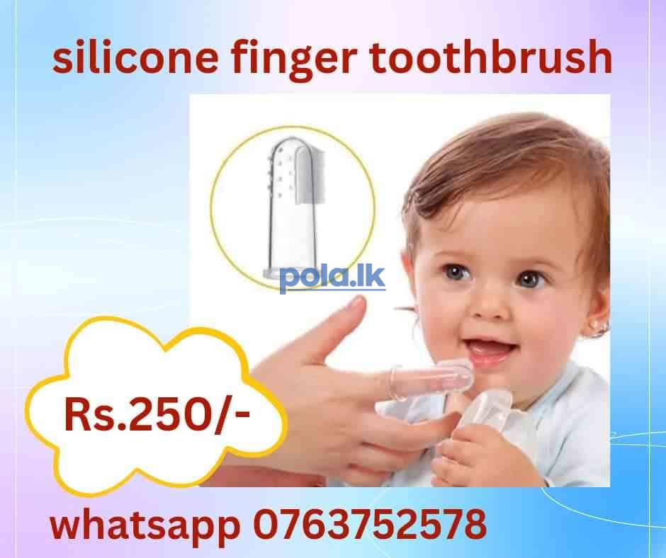 Baby items - photo 1