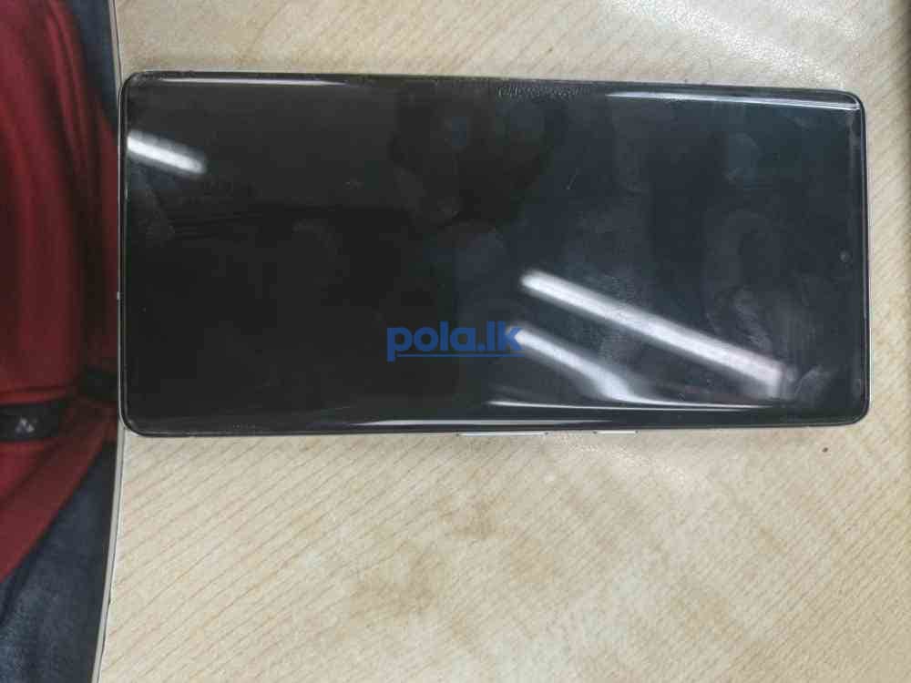 Google pixel 7 pro for urgent sale - photo 2
