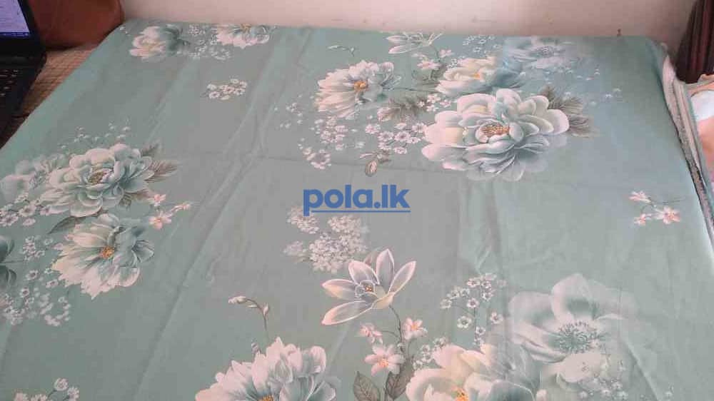Egyptian cotton bedsheets - photo 6