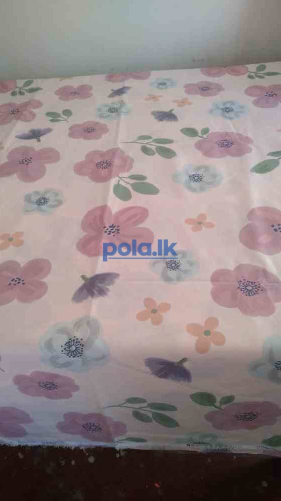 Egyptian cotton bedsheets - photo 11