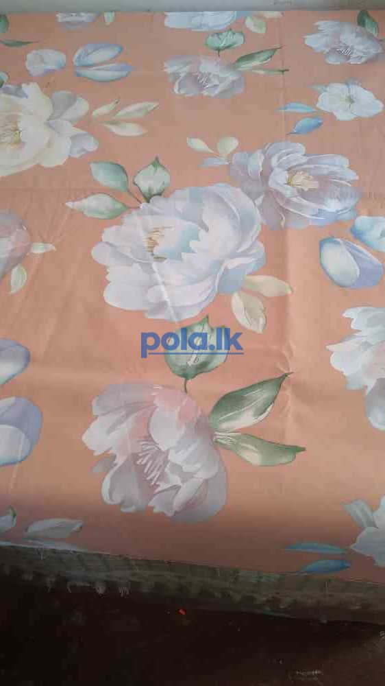 Egyptian cotton bedsheets - photo 12