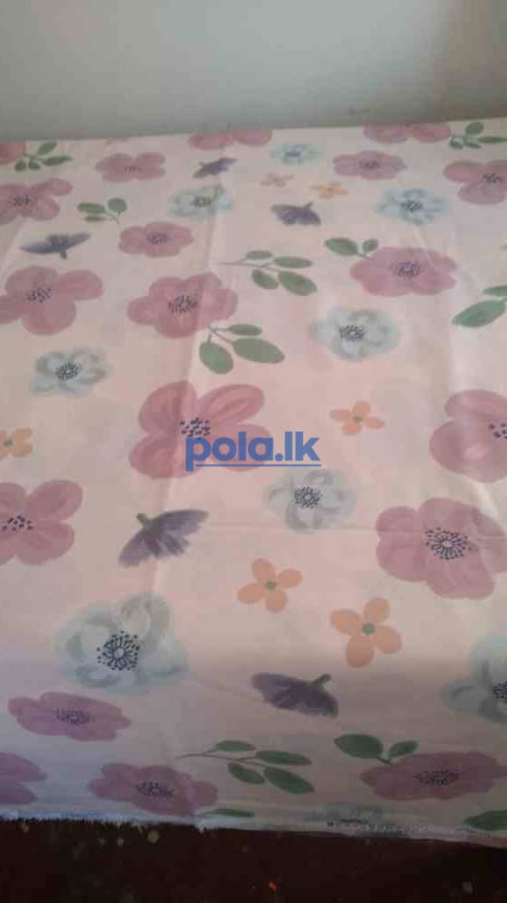 Egyptian cotton bedsheets - photo 1