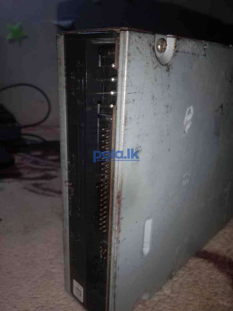 Pc parts for sale - photo 4