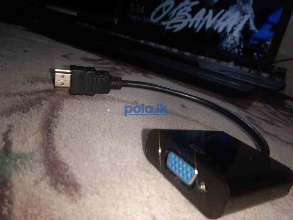 Pc parts for sale - photo 1