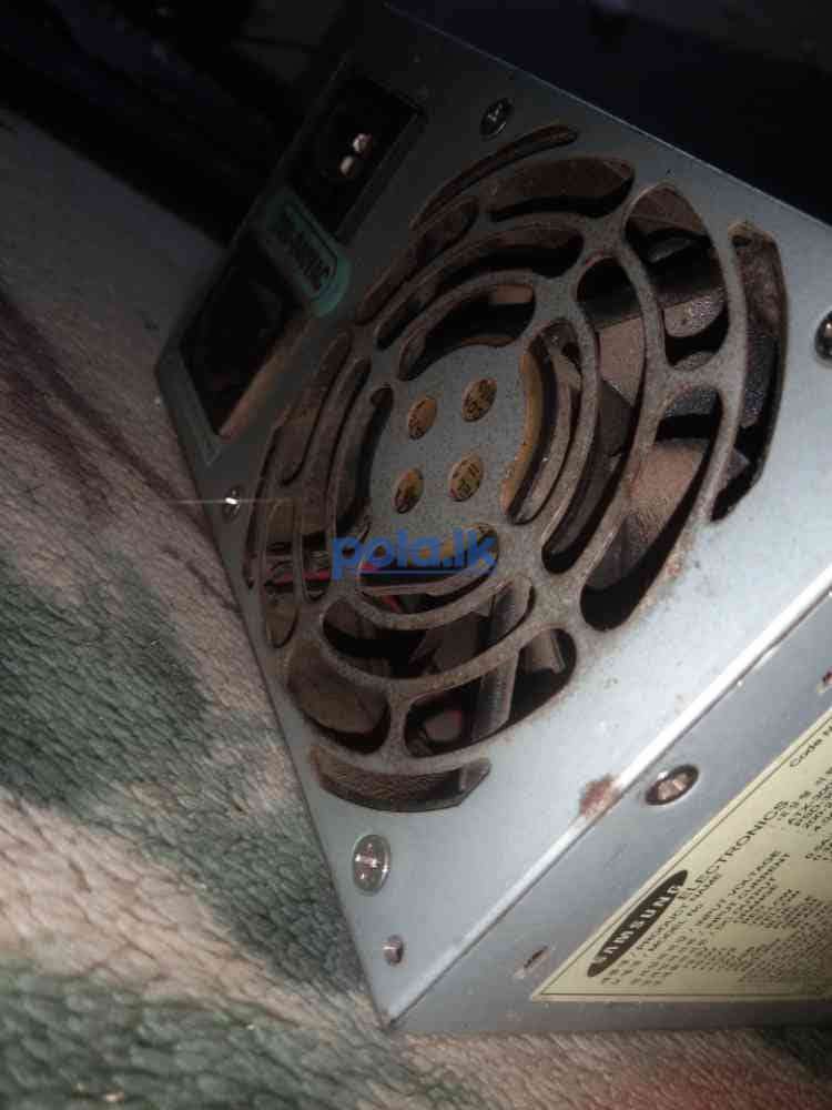 Pc parts for sale - photo 6