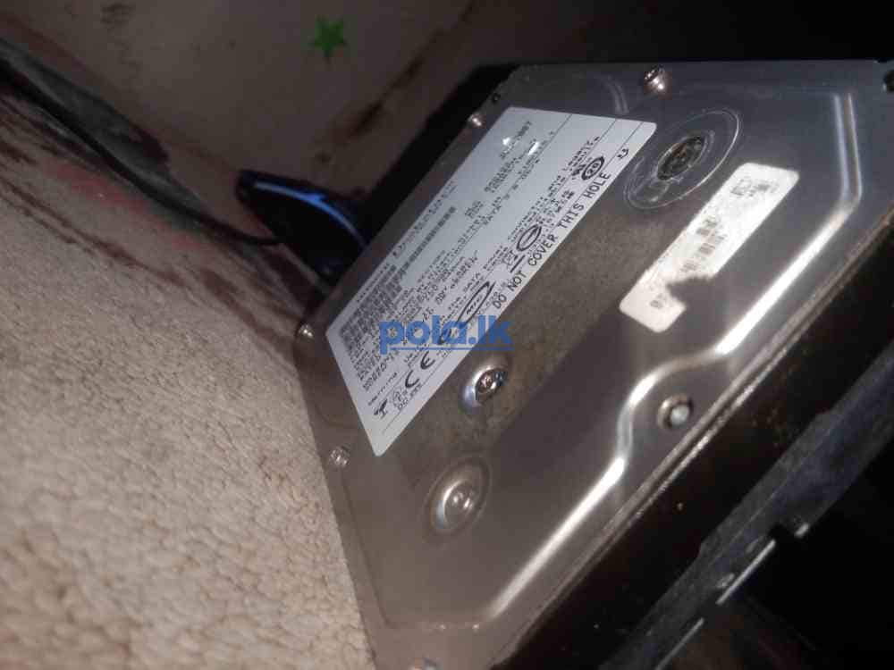 Pc parts for sale - photo 8