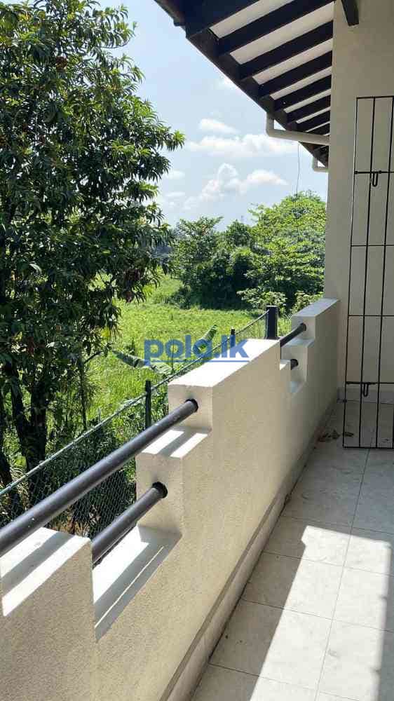 House for sale in aturugiriya - photo 7