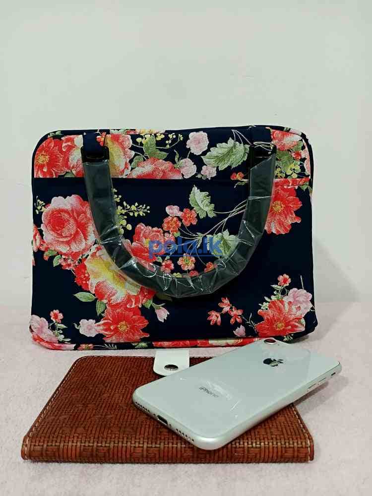 High quality hand bag - photo 1
