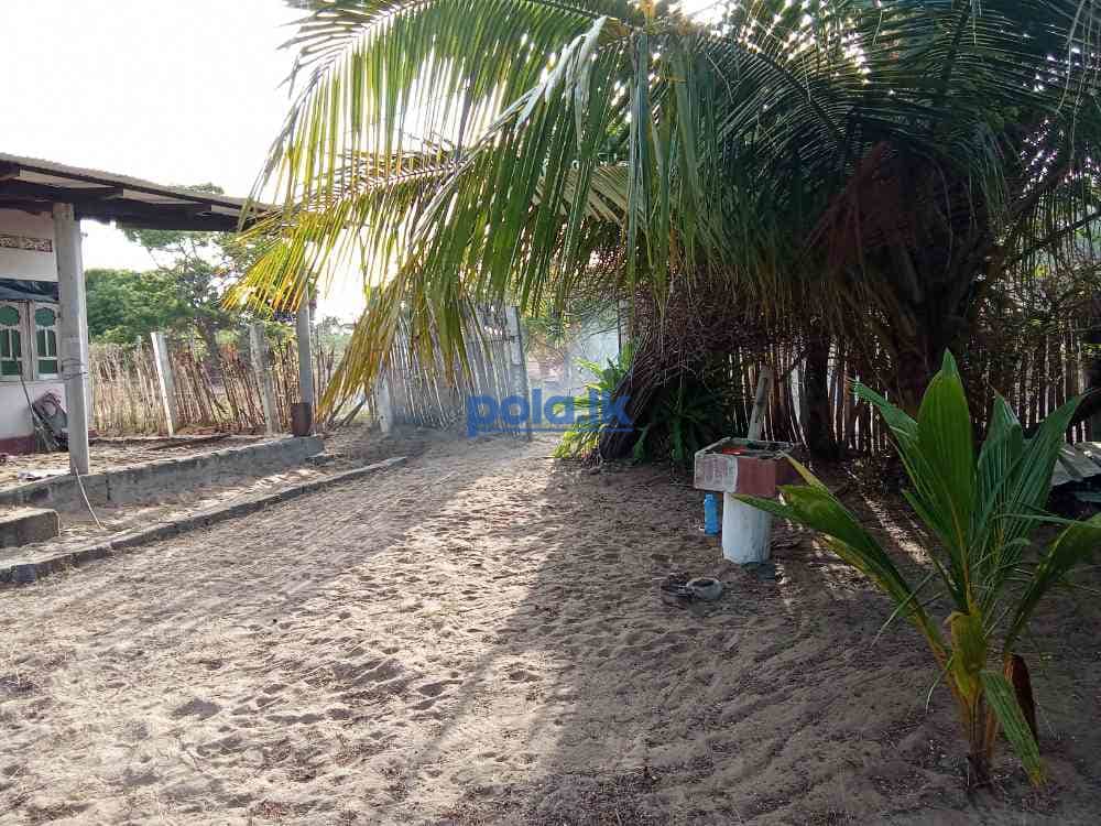 House for sale in mannar - photo 4