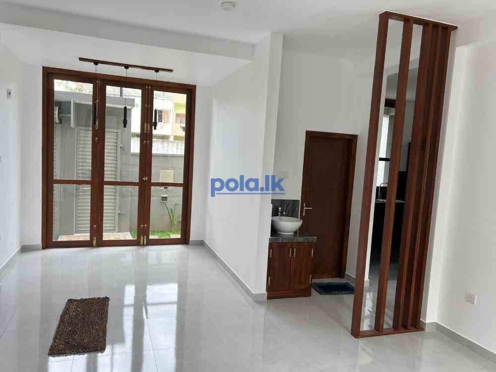 Modern new house for sale in polgasowita - photo 4