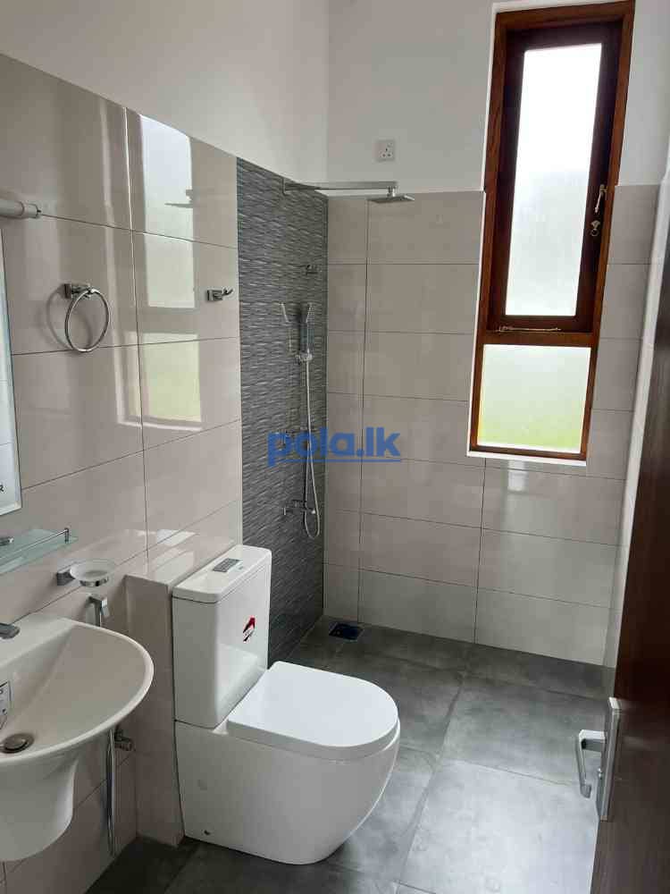 Modern new house for sale in polgasowita - photo 7