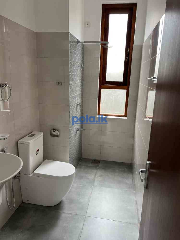 Modern new house for sale in polgasowita - photo 5