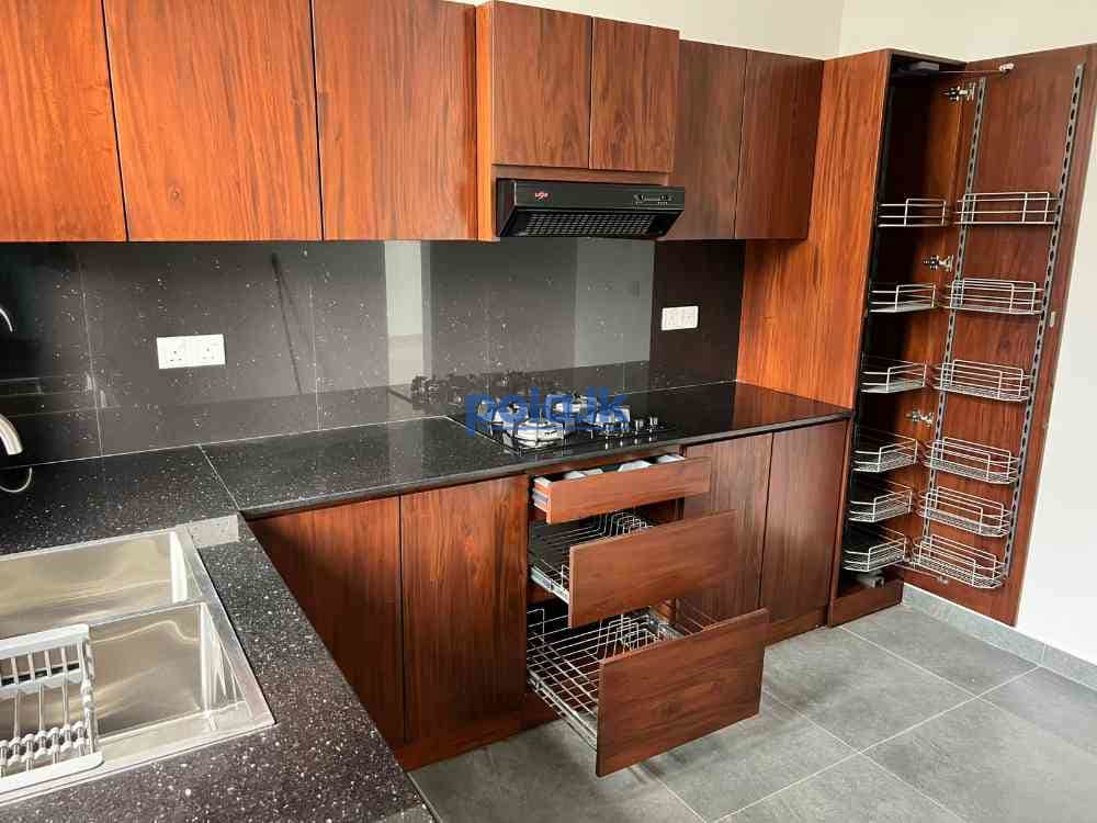 Modern new house for sale in polgasowita - photo 6
