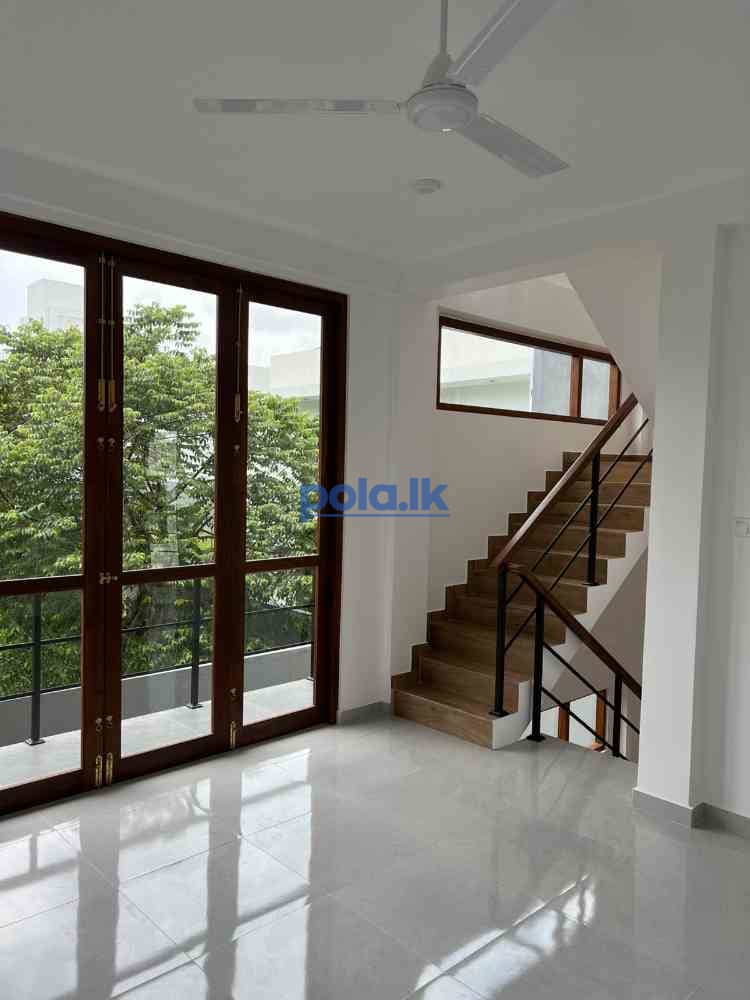 Modern new house for sale in polgasowita - photo 8