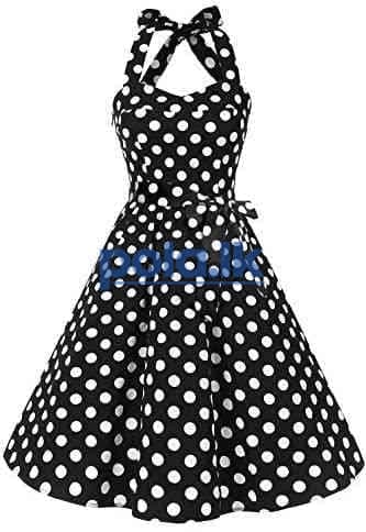 Ladies frocks - photo 6