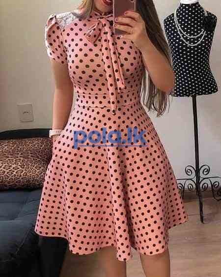 Ladies frocks - photo 2