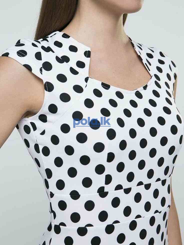 Ladies frocks - photo 13