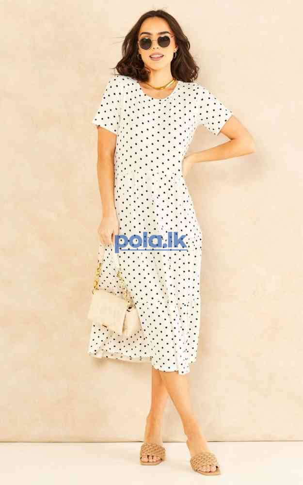 Ladies frocks - photo 7
