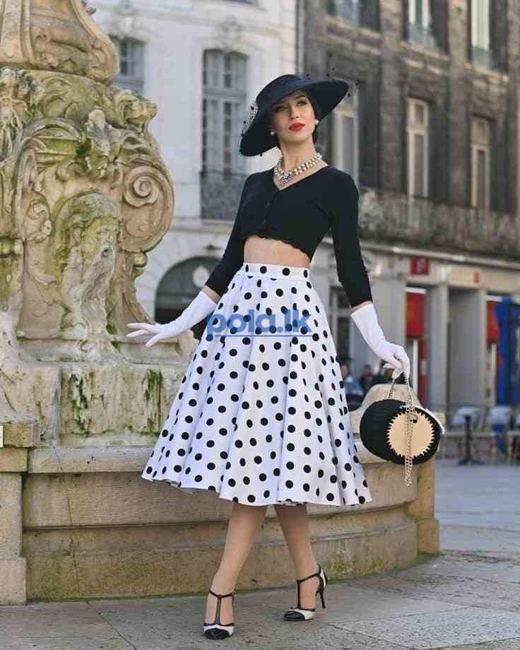 Ladies frocks - photo 3