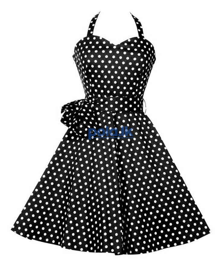Ladies frocks - photo 5