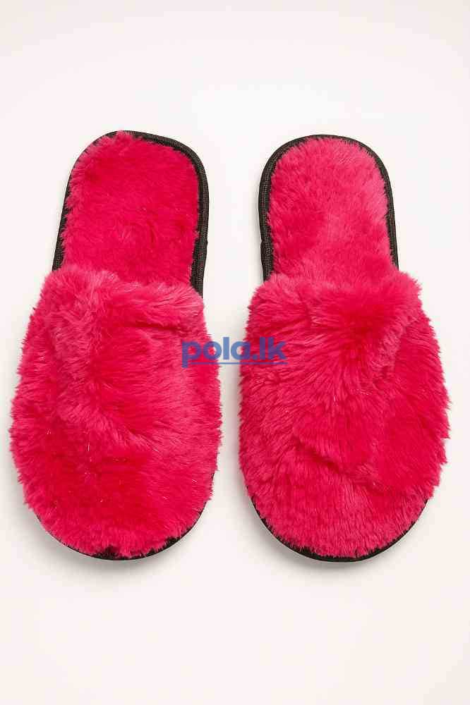 Indoor slippers - photo 2