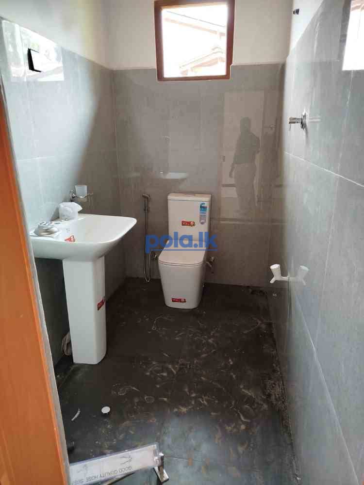 Hause for sale in kaduwela - photo 3