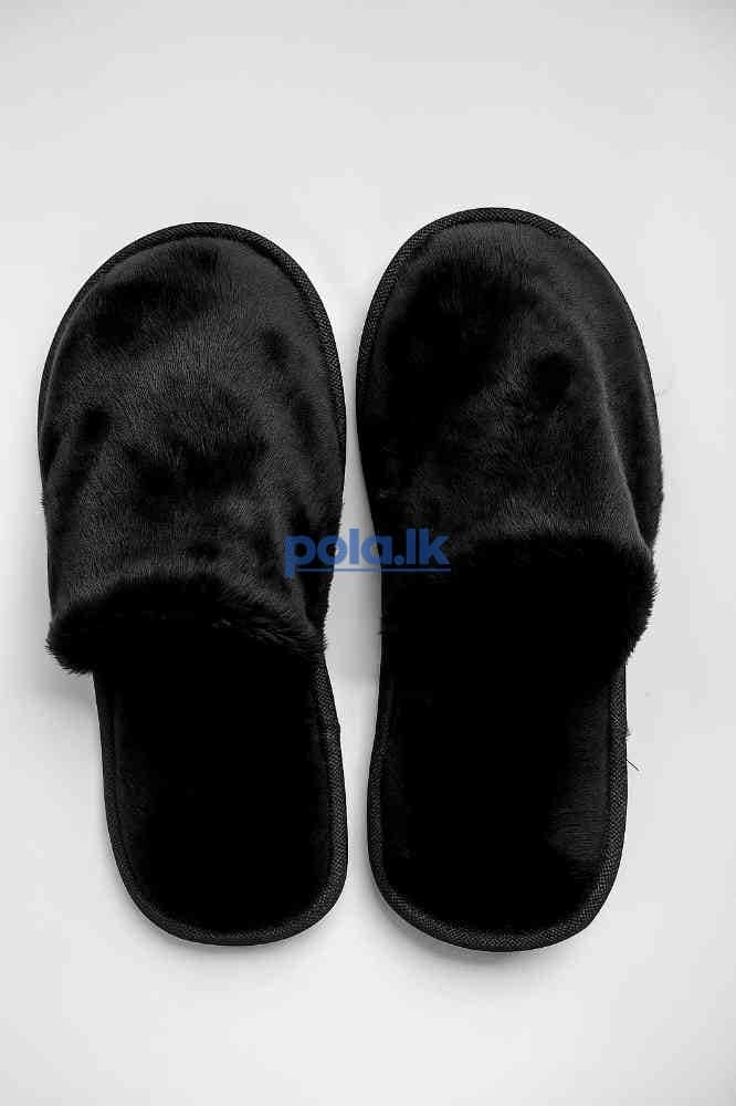 Indoor slippers - photo 6