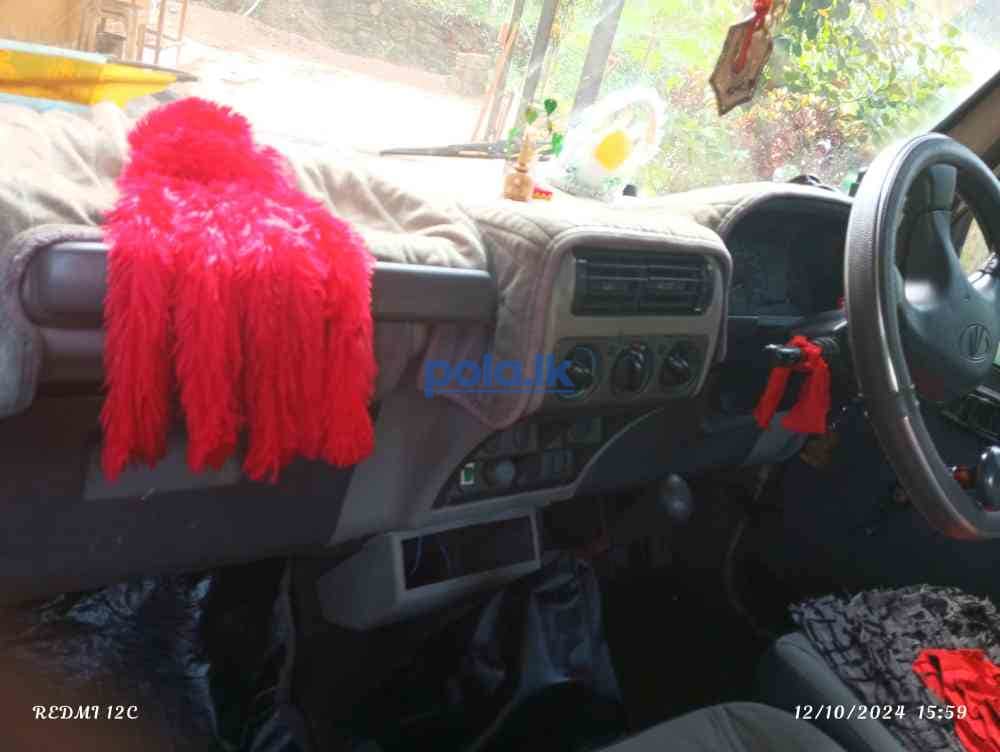 Mahindra bolero for sale - photo 7