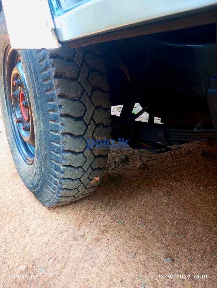 Mahindra bolero for sale - photo 10
