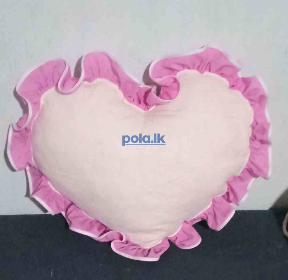 You can oder your choice ladies clothing items - photo 1