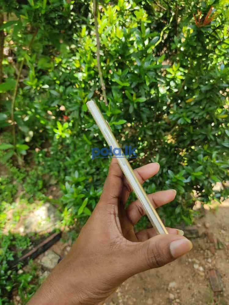 Huawei honor 5X - photo 4