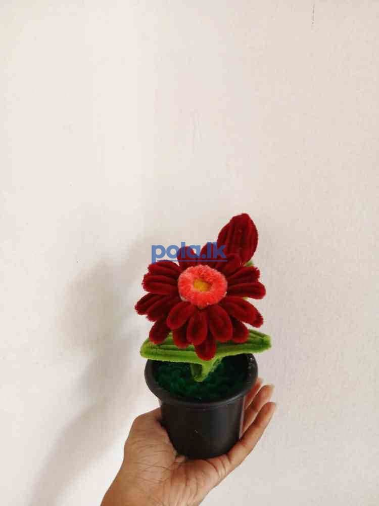 Handmade followers - photo 5